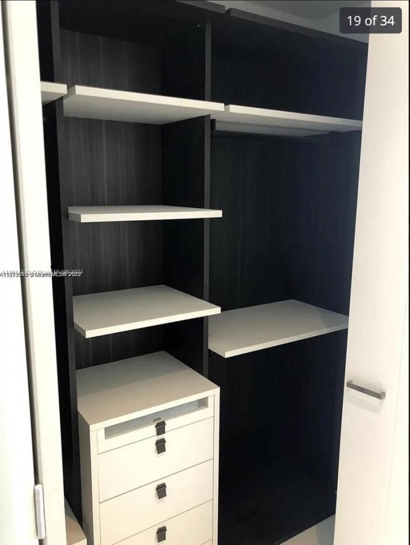 301 Altara Ave, Unit UPH1008, Coral Gables, FL 33146 Photo