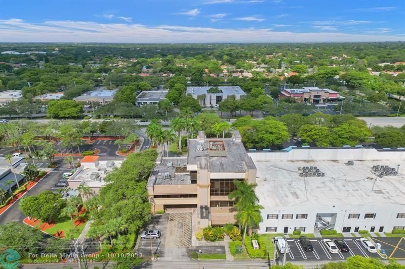 1505 N University Dr, Coral Springs, FL 33071 Photo