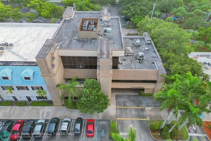 1505 N University Dr, Coral Springs, FL 33071 Photo