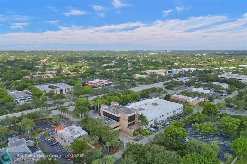 1505 N University Dr, Coral Springs, FL 33071 Photo