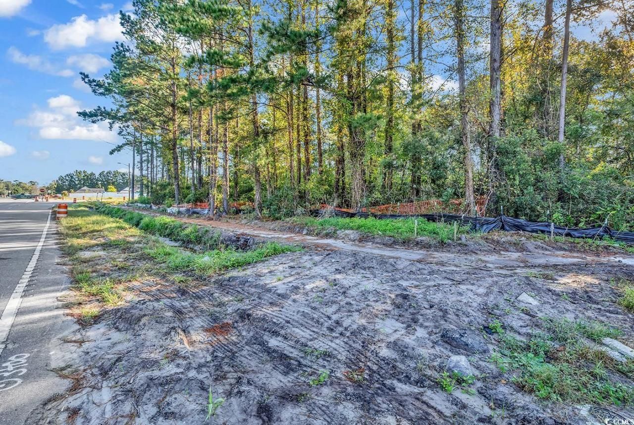 Tbd E. Highway 9 Business Photo 10