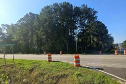 Tbd E. Highway 9 Business photo 4