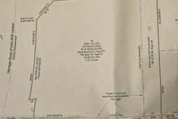 Tbd E. Highway 9 Business photo 4