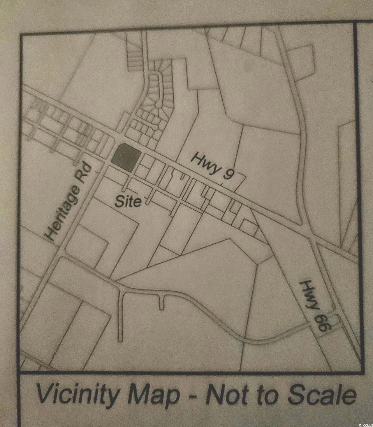 Tbd E. Highway 9 Business Photo 4