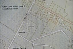 Tbd E. Highway 9 Business photo 4