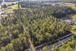 Tbd Heritage Rd. photo 4