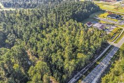 Tbd Heritage Rd. photo 4