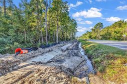 Tbd Heritage Rd. photo 4