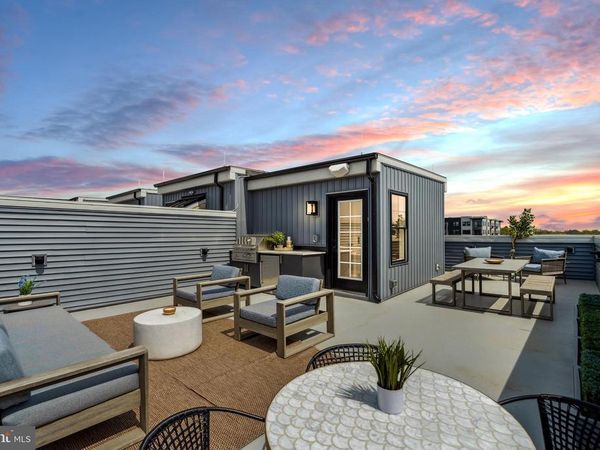 326 SQUIRE DRIVE, Unit 21C, NEWTOWN SQUARE, PA 19073