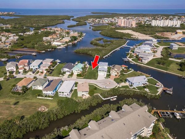 5627 JOBETH DRIVE, NEW PORT RICHEY, FL 34652