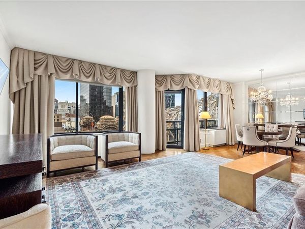 418 E 59th Street, Unit 11A, New York (Manhattan), NY 10022