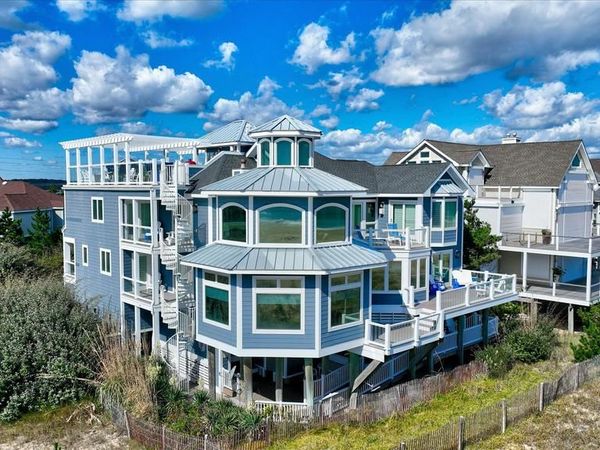 40110 OWENS COURT, FENWICK ISLAND, DE 19944