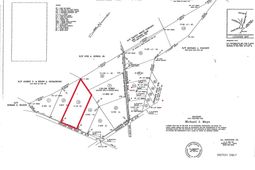 0 Skyland Farm Rd. (r&r Farms Lot 3) photo 4