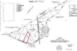 0 Skyland Farm Rd. (r&r Farms Lot 4) photo 4