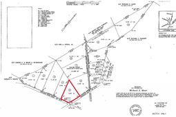 0 Skyland Farm Rd. & Veterans Rd. (r&r Far photo 4