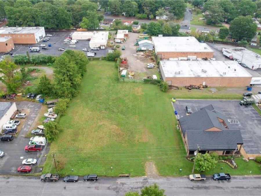 Property Image 11