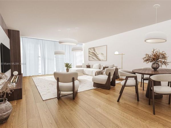 18071 Biscayne Blvd, Unit 303, Aventura, FL 33160