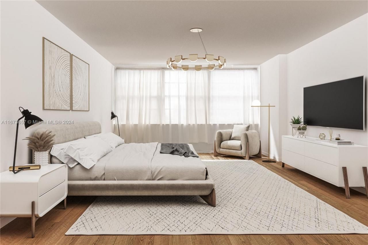 18071 Biscayne Blvd, Unit 303, Aventura, FL 33160 Photo