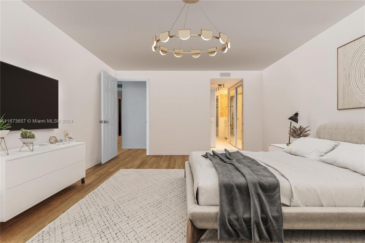 18071 Biscayne Blvd, Unit 303, Aventura, FL 33160 Photo