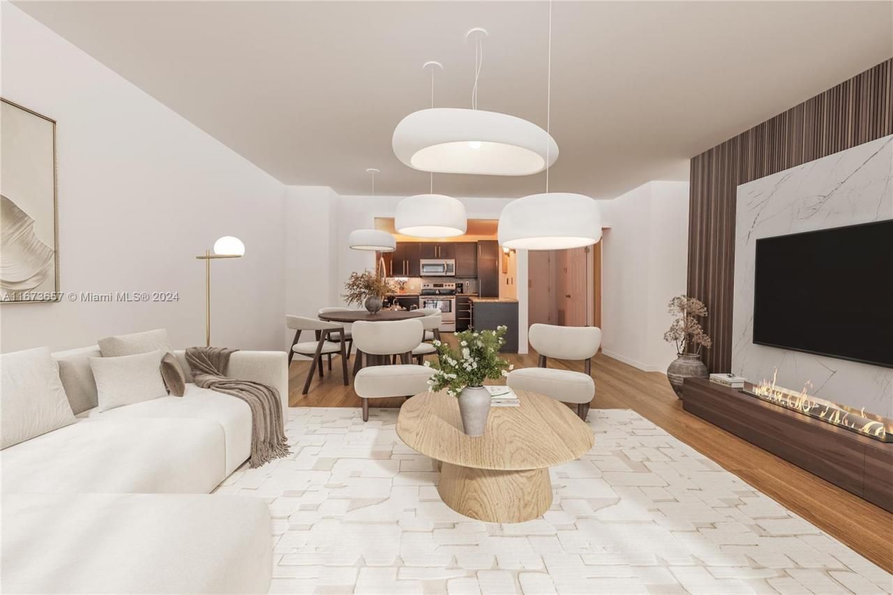 18071 Biscayne Blvd, Unit 303, Aventura, FL 33160 Photo