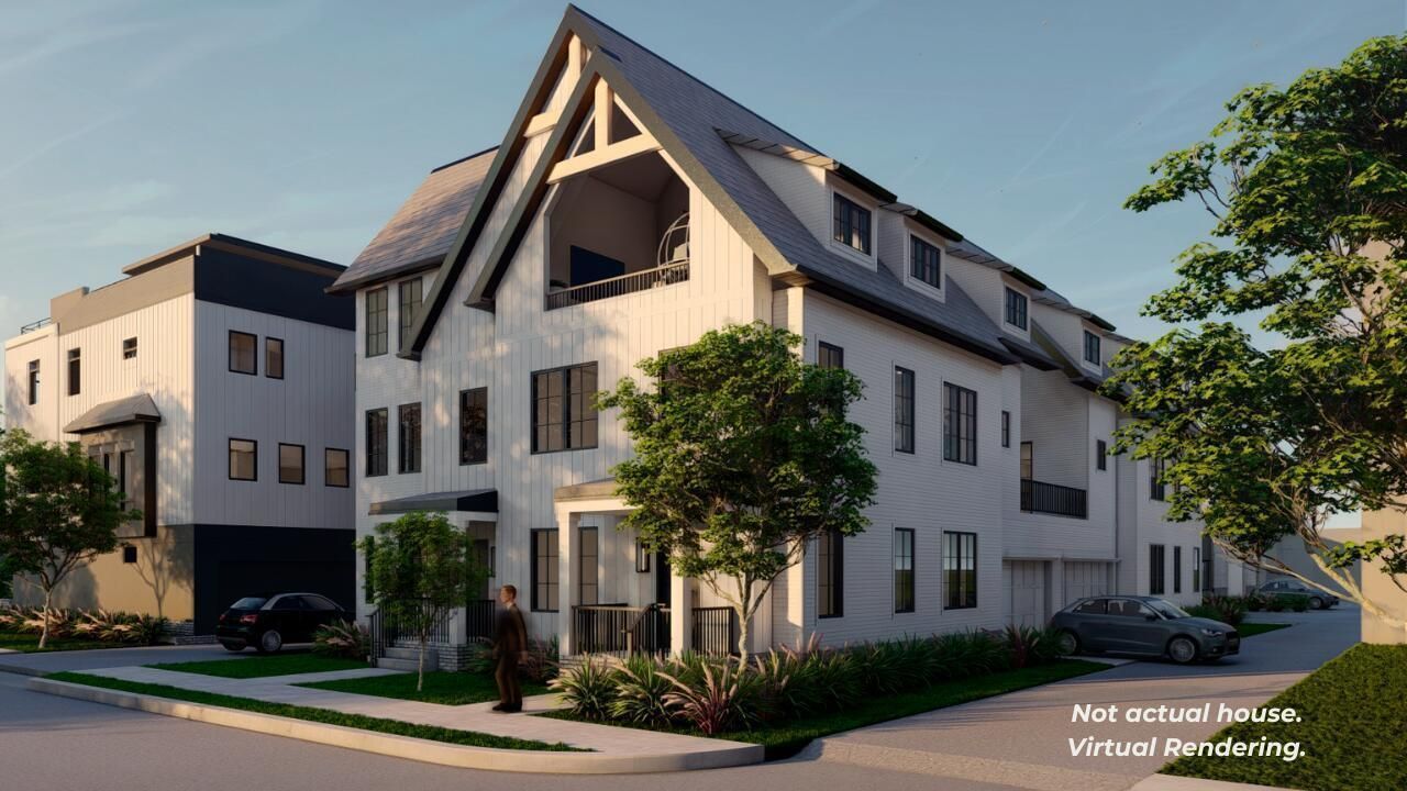 1081 W 3rd Avenue, Columbus, OH 43212 Main Photo