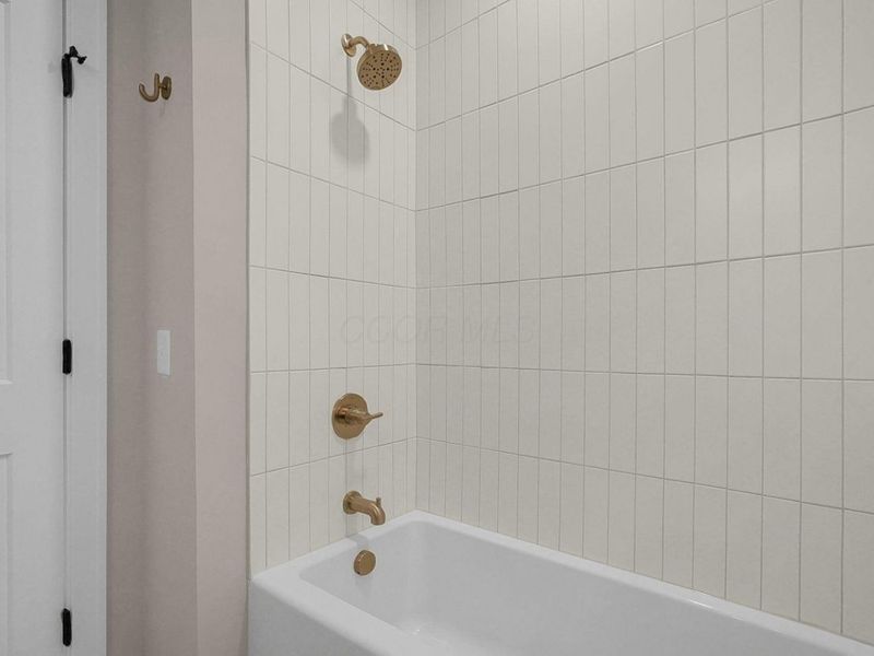 1081 W 3rd Avenue, Columbus, OH 43212 Photo 10