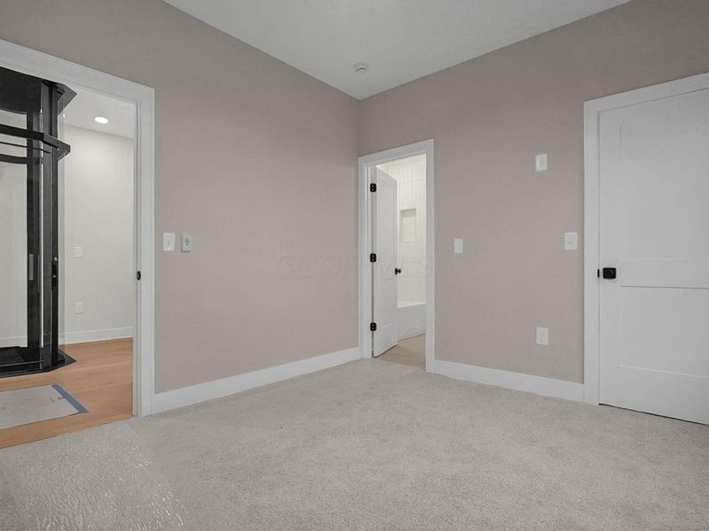 1081 W 3rd Avenue, Columbus, OH 43212 Photo 12