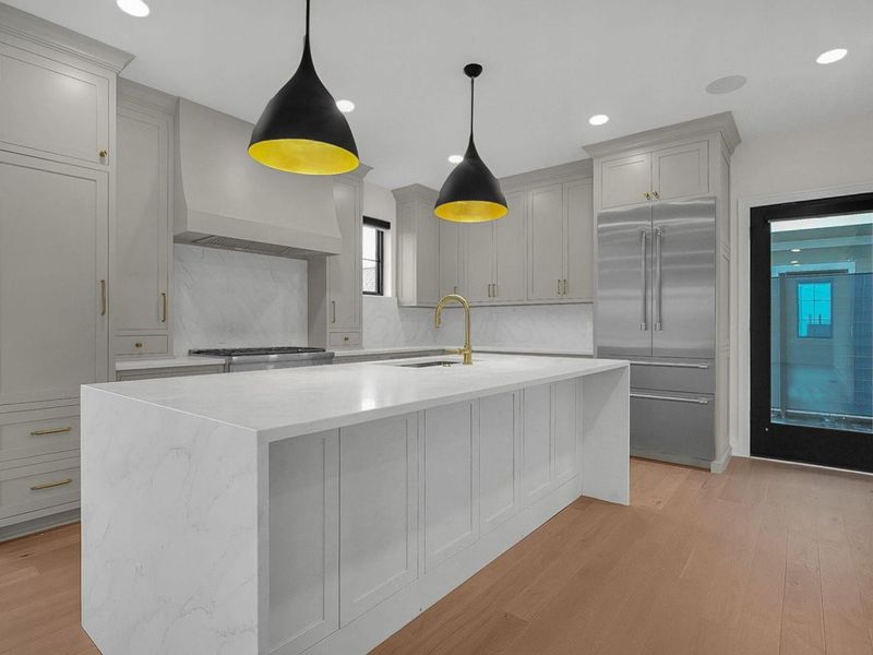 1081 W 3rd Avenue, Columbus, OH 43212 Photo 14