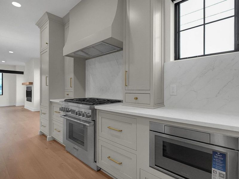 1081 W 3rd Avenue, Columbus, OH 43212 Photo 16