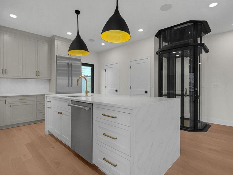 1081 W 3rd Avenue, Columbus, OH 43212 Photo 17