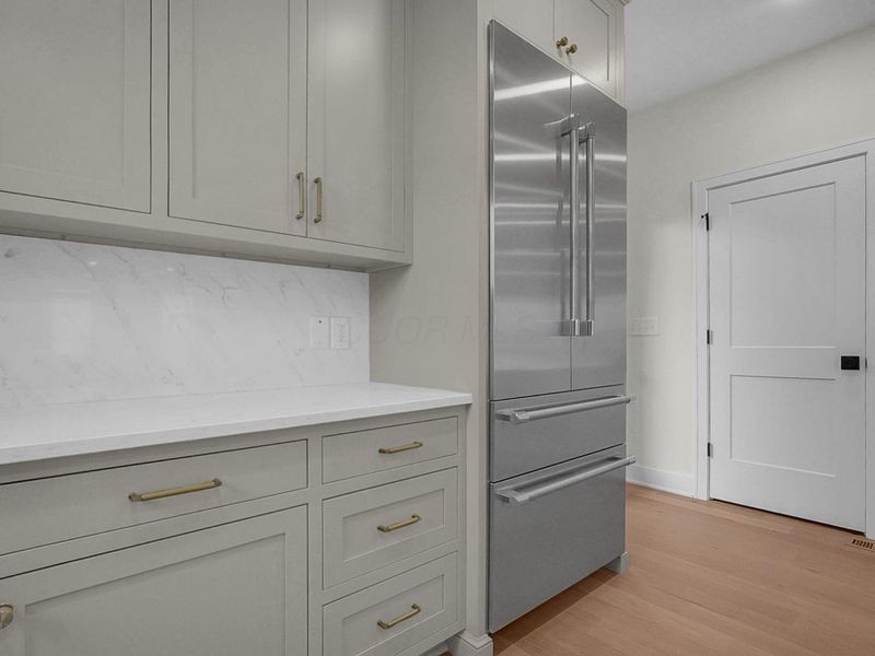 1081 W 3rd Avenue, Columbus, OH 43212 Photo 18