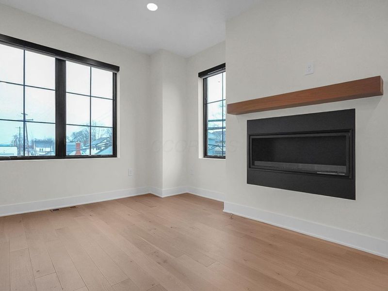 1081 W 3rd Avenue, Columbus, OH 43212 Photo 21