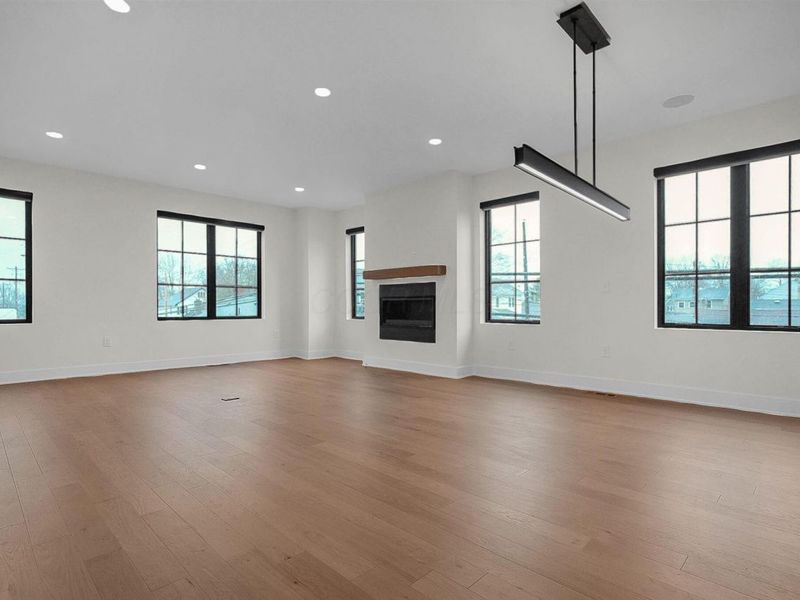 1081 W 3rd Avenue, Columbus, OH 43212 Photo 22