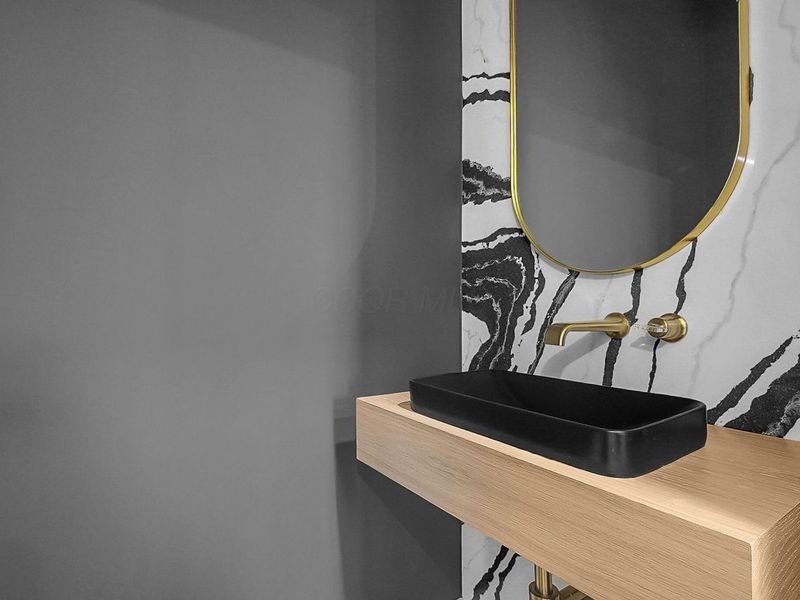 1081 W 3rd Avenue, Columbus, OH 43212 Photo 24