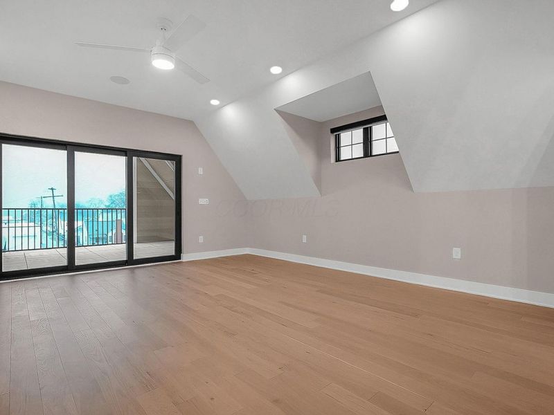 1081 W 3rd Avenue, Columbus, OH 43212 Photo 25