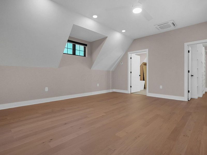 1081 W 3rd Avenue, Columbus, OH 43212 Photo 26