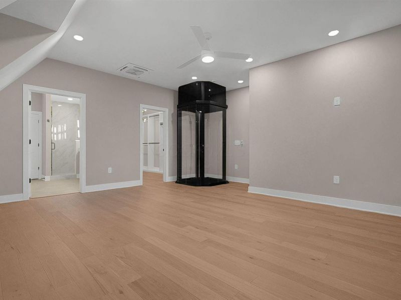 1081 W 3rd Avenue, Columbus, OH 43212 Photo 27