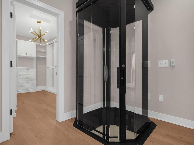 1081 W 3rd Avenue, Columbus, OH 43212 Photo 28