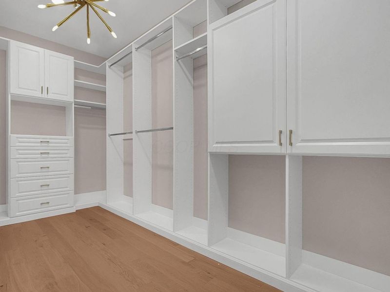 1081 W 3rd Avenue, Columbus, OH 43212 Photo 29