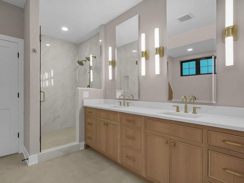 1081 W 3rd Avenue, Columbus, OH 43212 Photo 30