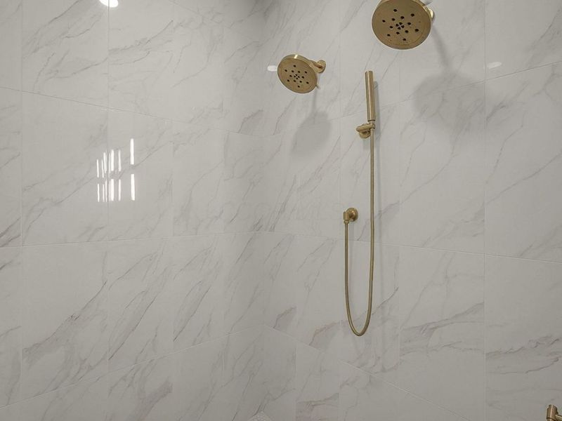 1081 W 3rd Avenue, Columbus, OH 43212 Photo 32