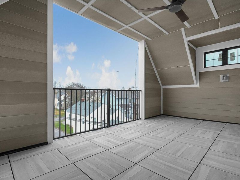 1081 W 3rd Avenue, Columbus, OH 43212 Photo 33