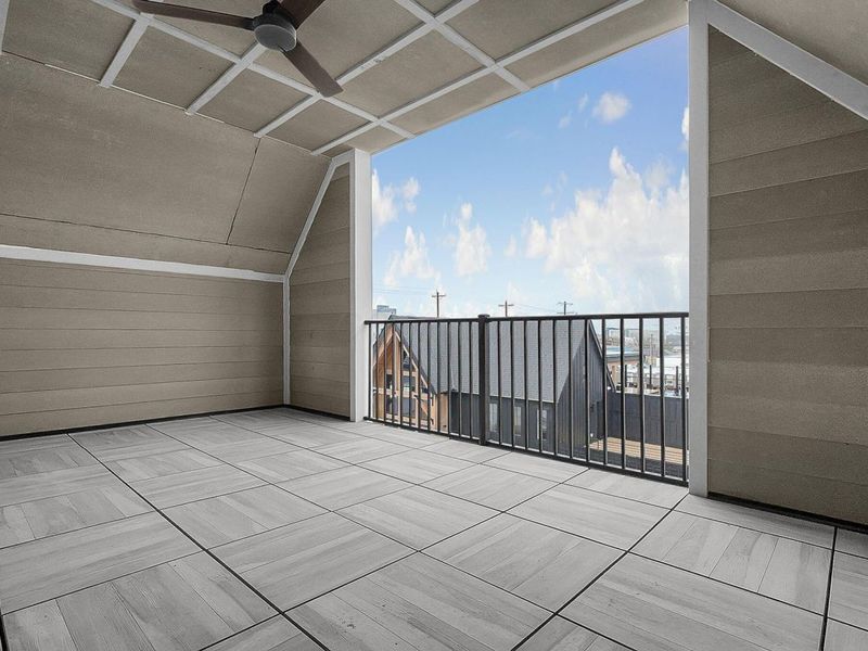 1081 W 3rd Avenue, Columbus, OH 43212 Photo 34