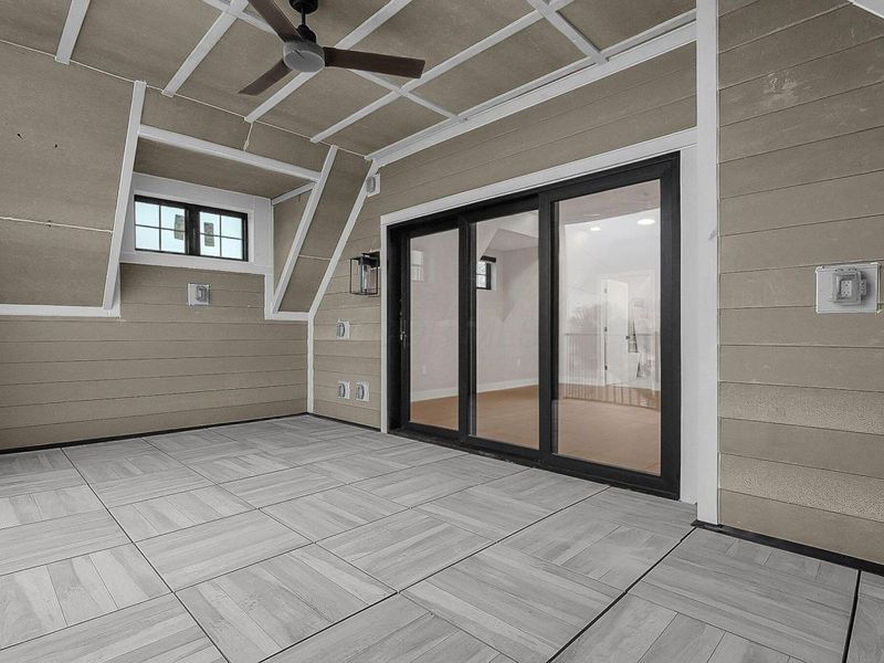 1081 W 3rd Avenue, Columbus, OH 43212 Photo 35