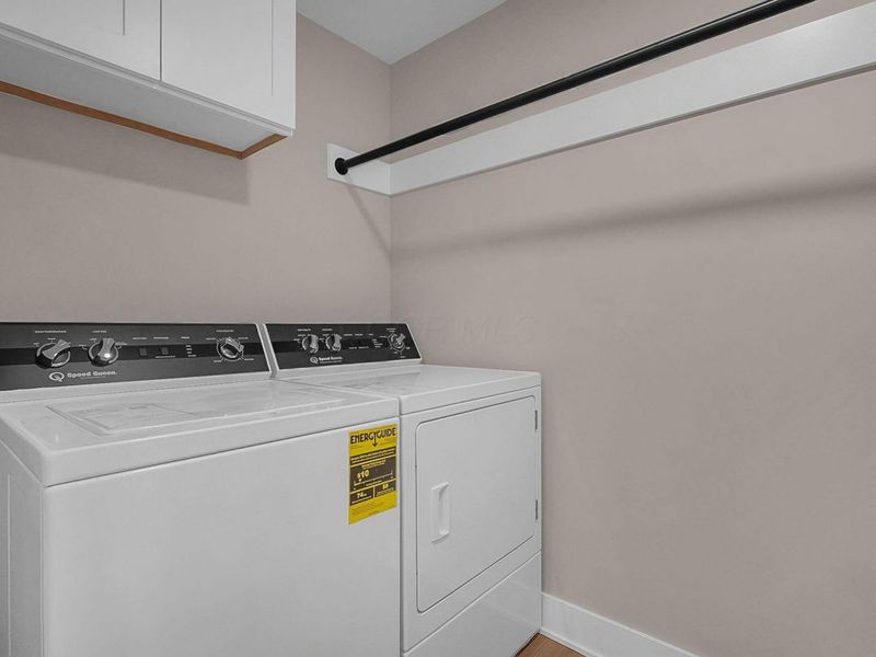 1081 W 3rd Avenue, Columbus, OH 43212 Photo 37