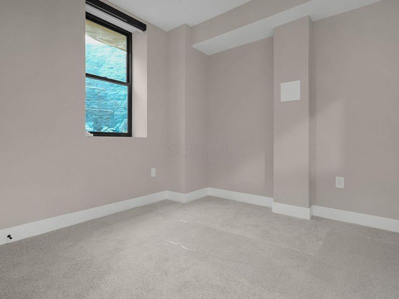 1081 W 3rd Avenue, Columbus, OH 43212 Photo 38