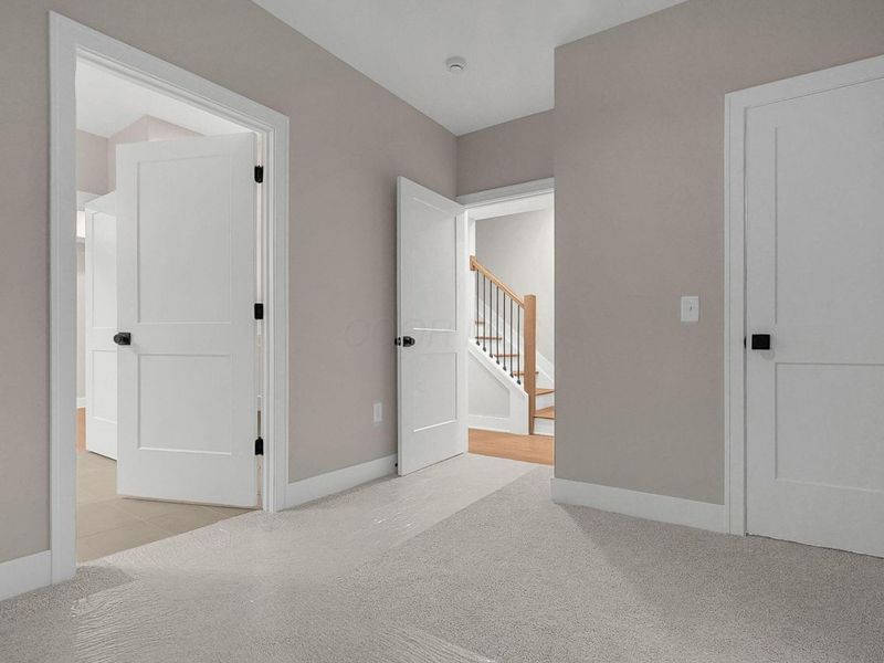 1081 W 3rd Avenue, Columbus, OH 43212 Photo 39