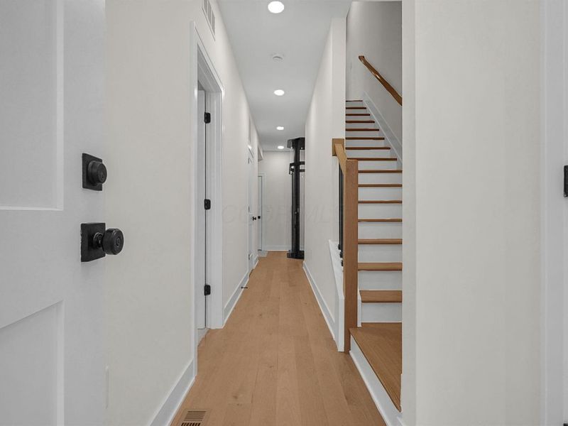 1081 W 3rd Avenue, Columbus, OH 43212 Photo 4