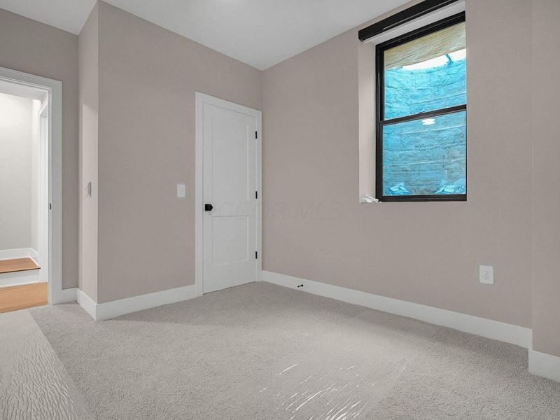 1081 W 3rd Avenue, Columbus, OH 43212 Photo 40