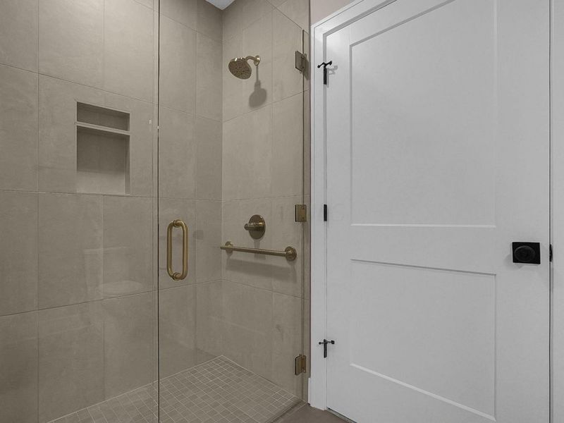 1081 W 3rd Avenue, Columbus, OH 43212 Photo 42